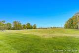4685 Harvey Street - Photo 2