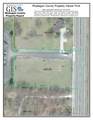 4685 Harvey Street - Photo 4
