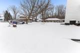 1104 Tecumseh Avenue - Photo 11