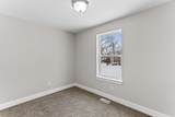1104 Tecumseh Avenue - Photo 32