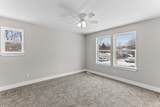 1104 Tecumseh Avenue - Photo 35