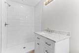 1104 Tecumseh Avenue - Photo 38
