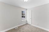 1104 Tecumseh Avenue - Photo 41