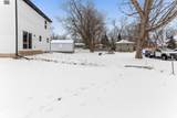 1104 Tecumseh Avenue - Photo 6