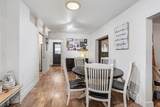884 Wells Street - Photo 10