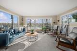 2511 Riverwood Terrace - Photo 23