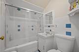2511 Riverwood Terrace - Photo 29
