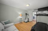 2511 Riverwood Terrace - Photo 30