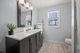2511 Riverwood Terrace - Photo 33