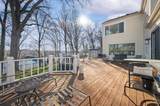 2511 Riverwood Terrace - Photo 44