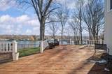 2511 Riverwood Terrace - Photo 45