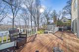 2511 Riverwood Terrace - Photo 47