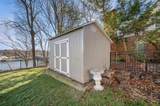 2511 Riverwood Terrace - Photo 51