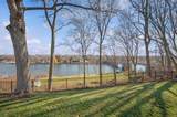 2511 Riverwood Terrace - Photo 53