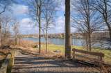2511 Riverwood Terrace - Photo 54