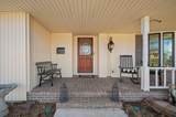 2511 Riverwood Terrace - Photo 6