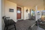 2511 Riverwood Terrace - Photo 7