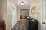 2511 Riverwood Terrace - Photo 8