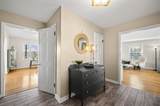 2511 Riverwood Terrace - Photo 9