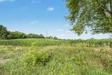 5647 Royston Road - Photo 20