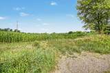 5647 Royston Road - Photo 21