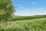 5647 Royston Road - Photo 22