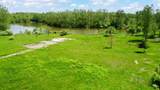 5900 Cherry Hill Road - Photo 18