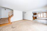 17383 Basswood Road - Photo 10
