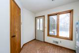 17383 Basswood Road - Photo 12