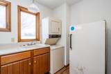 17383 Basswood Road - Photo 13