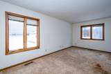 17383 Basswood Road - Photo 14