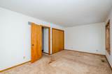 17383 Basswood Road - Photo 15