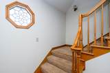 17383 Basswood Road - Photo 16