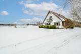 17383 Basswood Road - Photo 2