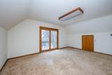 17383 Basswood Road - Photo 21
