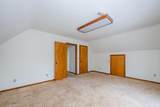 17383 Basswood Road - Photo 22