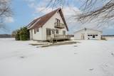 17383 Basswood Road - Photo 23