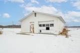 17383 Basswood Road - Photo 24