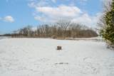 17383 Basswood Road - Photo 25