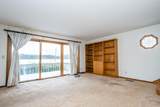 17383 Basswood Road - Photo 3