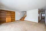 17383 Basswood Road - Photo 4
