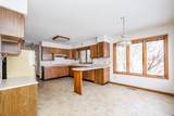 17383 Basswood Road - Photo 5