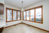 17383 Basswood Road - Photo 6