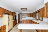 17383 Basswood Road - Photo 7