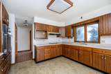 17383 Basswood Road - Photo 8