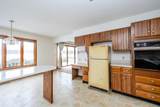 17383 Basswood Road - Photo 9