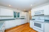 2350 Shoreham Highlands Street - Photo 10