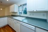 2350 Shoreham Highlands Street - Photo 11
