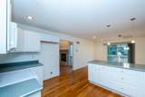 2350 Shoreham Highlands Street - Photo 12