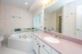 2350 Shoreham Highlands Street - Photo 19